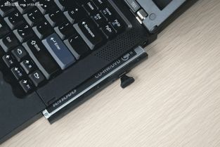 转让一台二手联想thinkpad 二手笔记本 电脑 电脑配件 平板 数码产品
